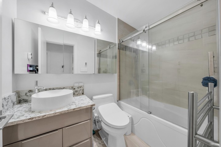 Photo 19 at 475 Newlands Road, Cedardale, West Vancouver