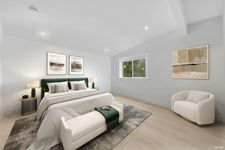 Photo 21 at 475 Newlands Road, Cedardale, West Vancouver