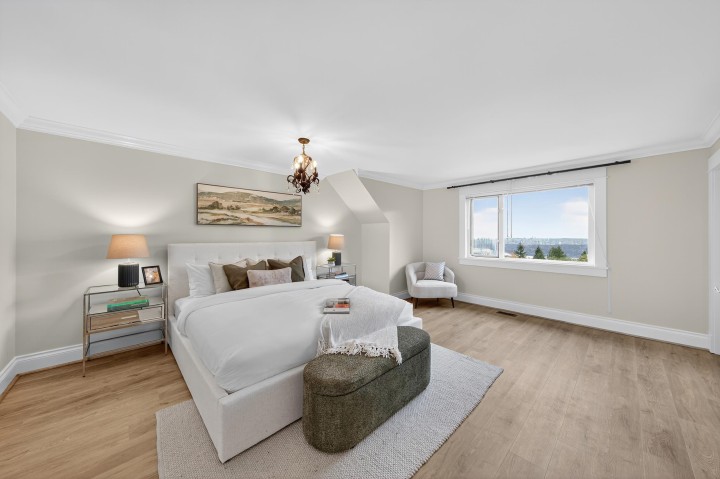 Photo 6 at 1314 Chartwell Drive, Chartwell, West Vancouver