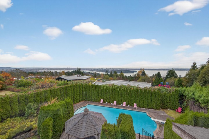 Photo 7 at 1314 Chartwell Drive, Chartwell, West Vancouver