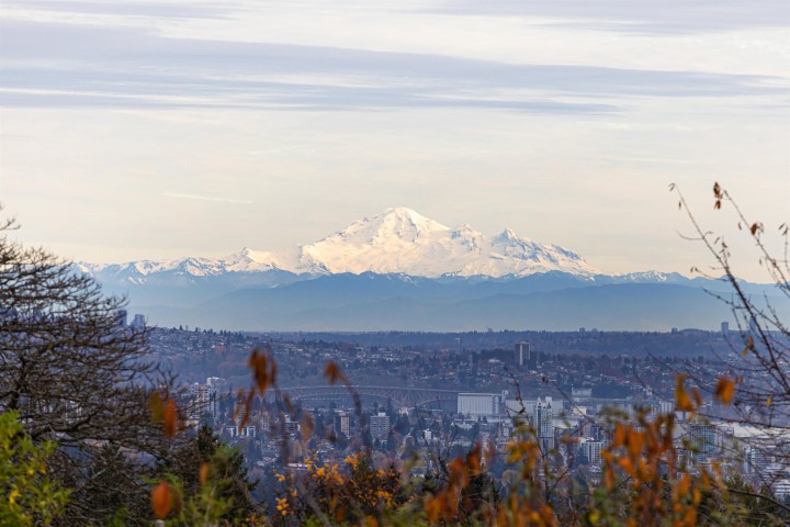 Photo 10 at 1314 Chartwell Drive, Chartwell, West Vancouver