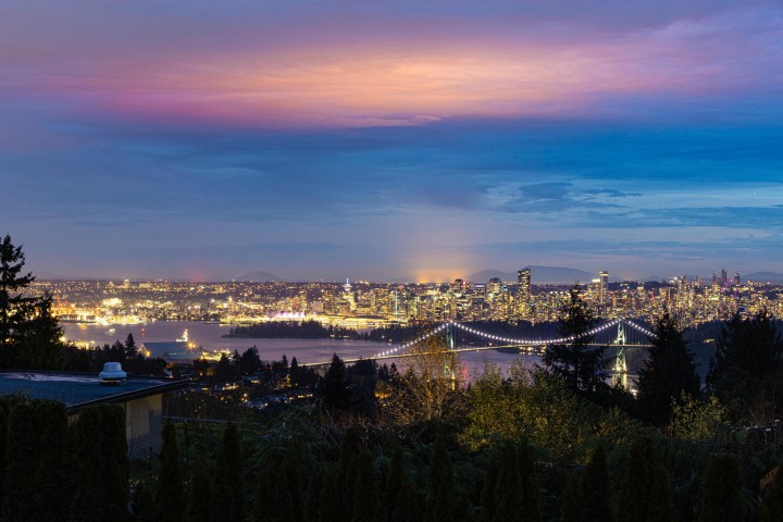 Photo 8 at 1314 Chartwell Drive, Chartwell, West Vancouver