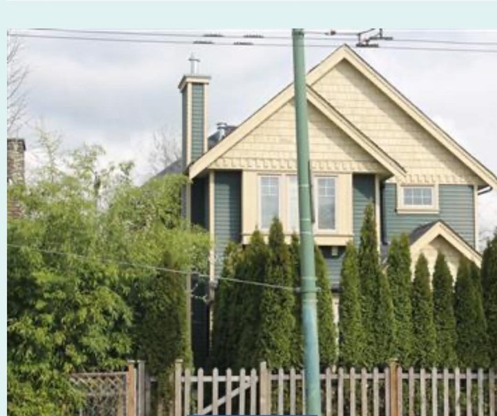 Photo 1 at 1943 E Broadway, Grandview Woodland, Vancouver East