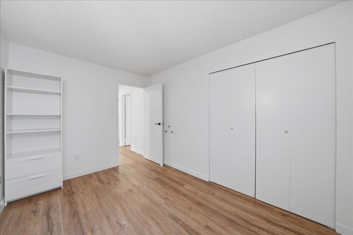 Photo 20 at PH 406 - 1340 Duchess Avenue, Ambleside, West Vancouver