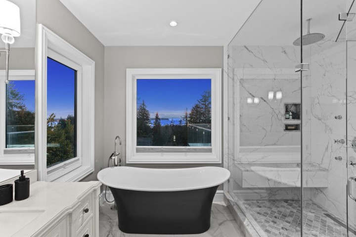 Photo 23 at 1198 Ottaburn Road, British Properties, West Vancouver