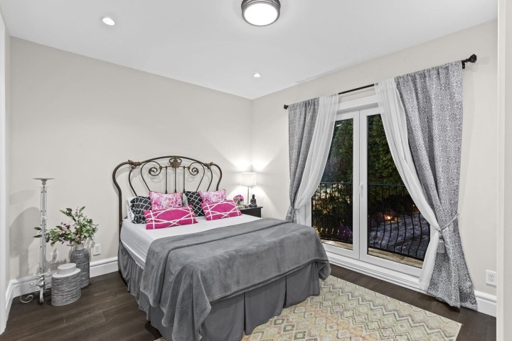 Photo 27 at 1198 Ottaburn Road, British Properties, West Vancouver