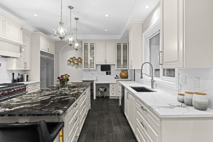 Photo 13 at 1198 Ottaburn Road, British Properties, West Vancouver