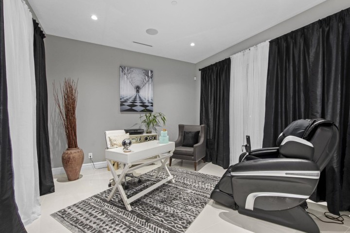 Photo 17 at 1198 Ottaburn Road, British Properties, West Vancouver