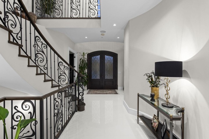 Photo 16 at 1198 Ottaburn Road, British Properties, West Vancouver