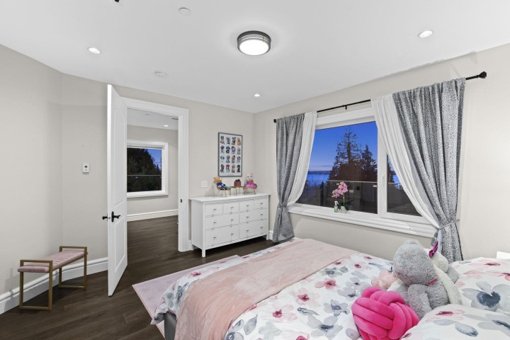 Photo 26 at 1198 Ottaburn Road, British Properties, West Vancouver