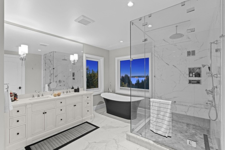 Photo 22 at 1198 Ottaburn Road, British Properties, West Vancouver