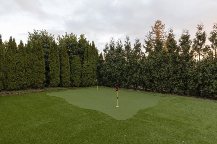 Photo 36 at 1198 Ottaburn Road, British Properties, West Vancouver