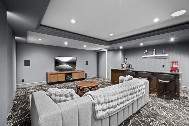 Photo 32 at 1198 Ottaburn Road, British Properties, West Vancouver