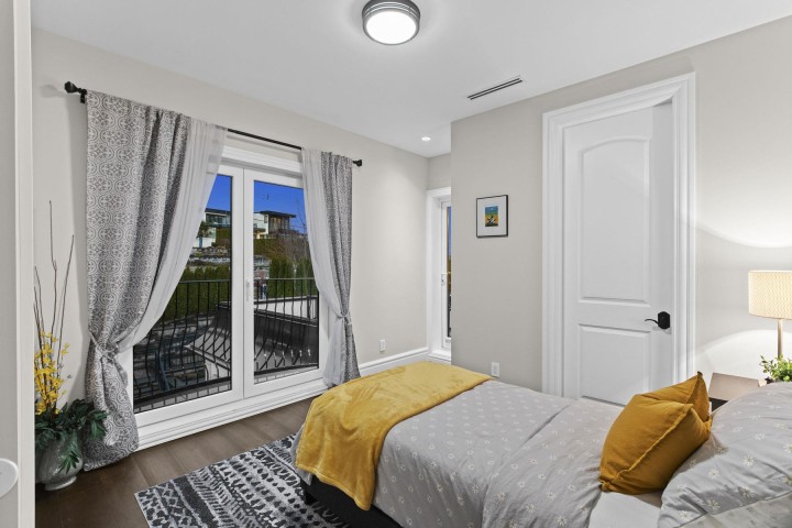 Photo 28 at 1198 Ottaburn Road, British Properties, West Vancouver