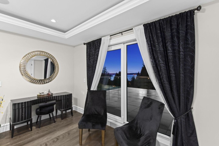 Photo 20 at 1198 Ottaburn Road, British Properties, West Vancouver