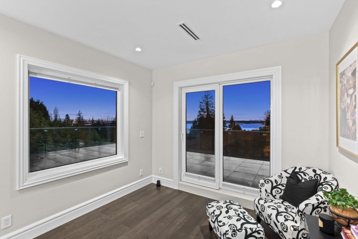 Photo 24 at 1198 Ottaburn Road, British Properties, West Vancouver