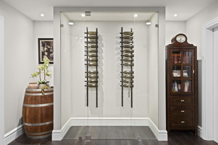 Photo 30 at 1198 Ottaburn Road, British Properties, West Vancouver