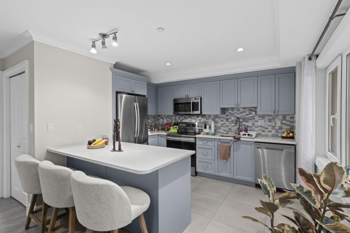 Photo 34 at 1198 Ottaburn Road, British Properties, West Vancouver