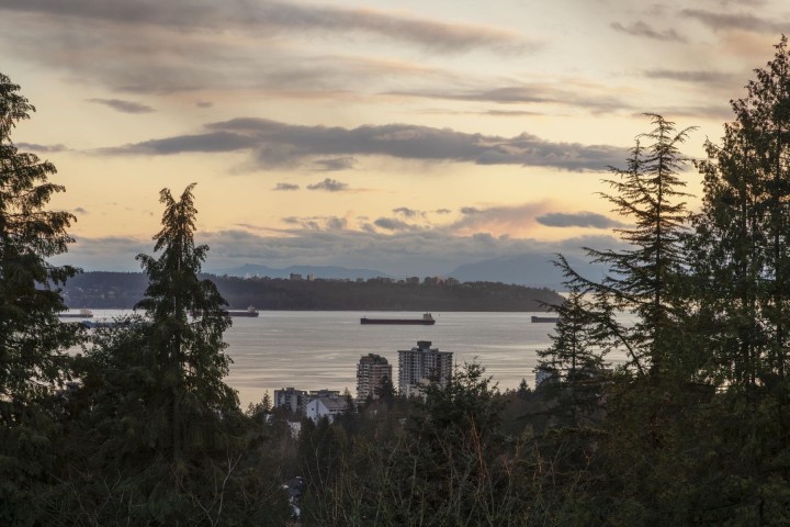 Photo 38 at 1198 Ottaburn Road, British Properties, West Vancouver