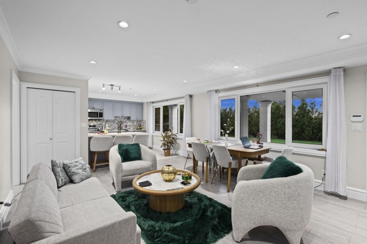 Photo 33 at 1198 Ottaburn Road, British Properties, West Vancouver