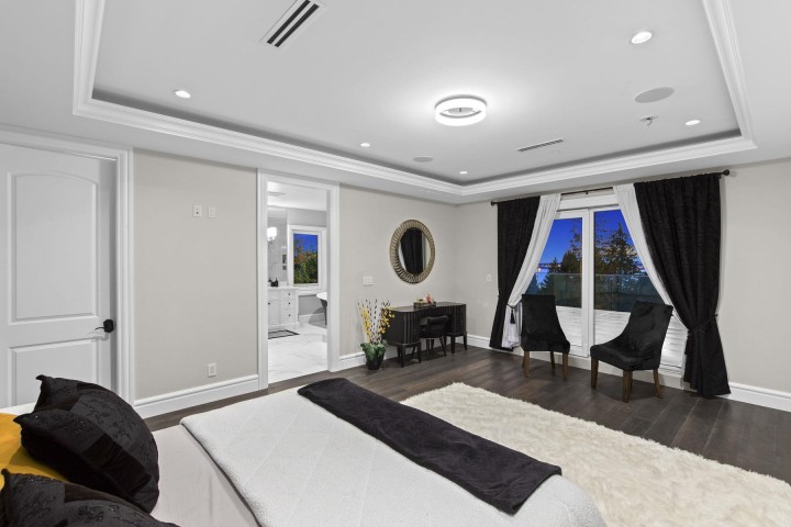 Photo 18 at 1198 Ottaburn Road, British Properties, West Vancouver