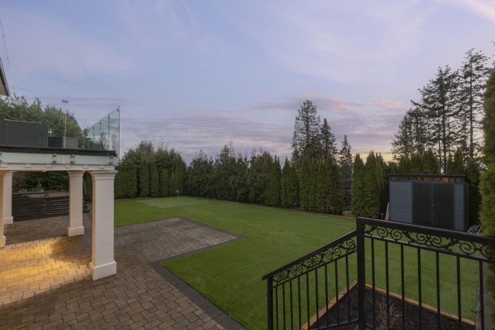 Photo 37 at 1198 Ottaburn Road, British Properties, West Vancouver