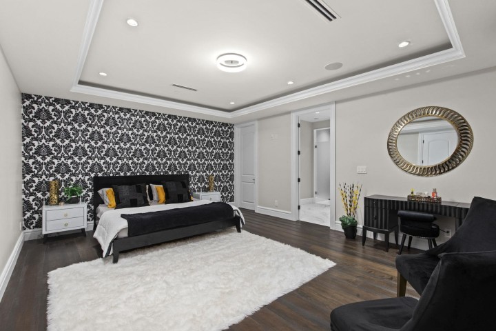 Photo 19 at 1198 Ottaburn Road, British Properties, West Vancouver