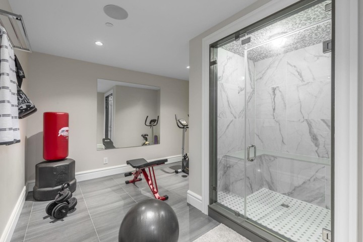 Photo 31 at 1198 Ottaburn Road, British Properties, West Vancouver