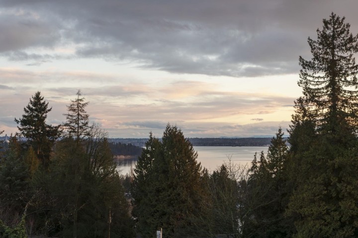 Photo 39 at 1198 Ottaburn Road, British Properties, West Vancouver