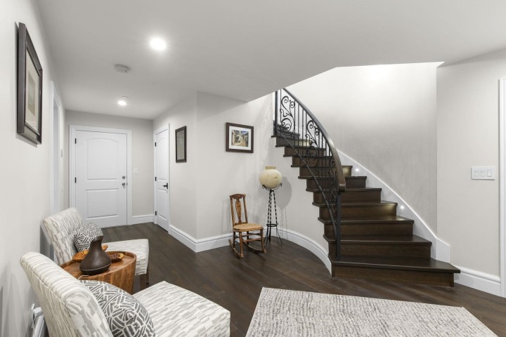 Photo 29 at 1198 Ottaburn Road, British Properties, West Vancouver