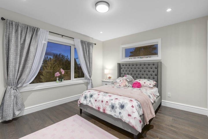 Photo 25 at 1198 Ottaburn Road, British Properties, West Vancouver