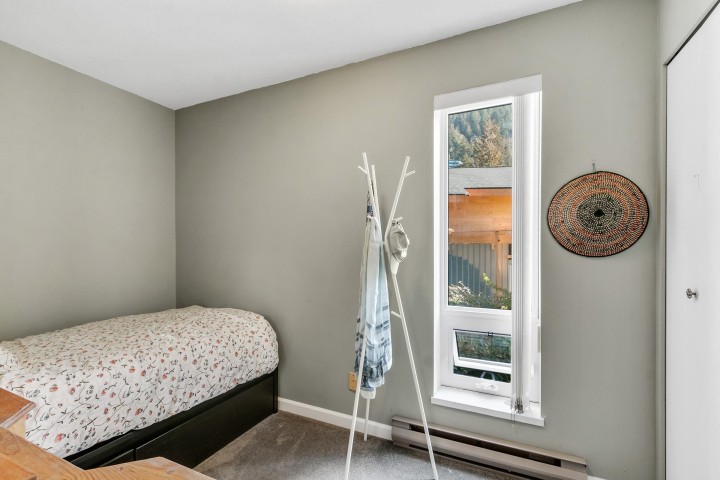 Photo 23 at 45 Sweetwater Place, Lions Bay, West Vancouver