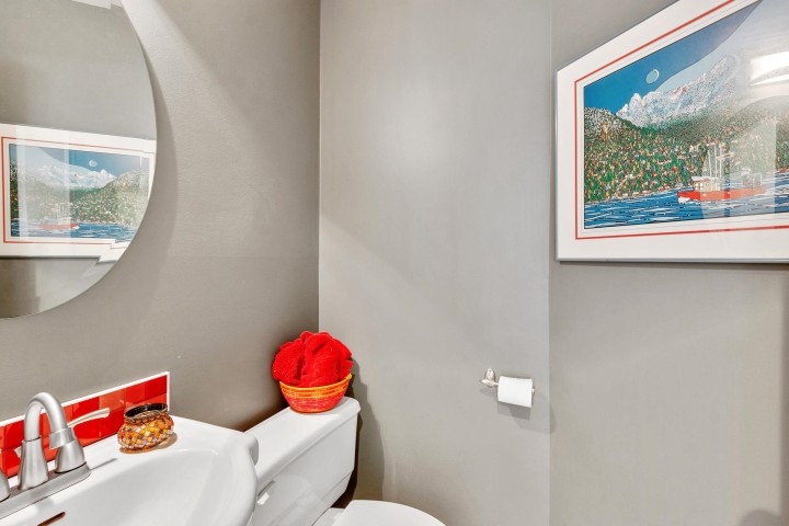 Photo 13 at 45 Sweetwater Place, Lions Bay, West Vancouver