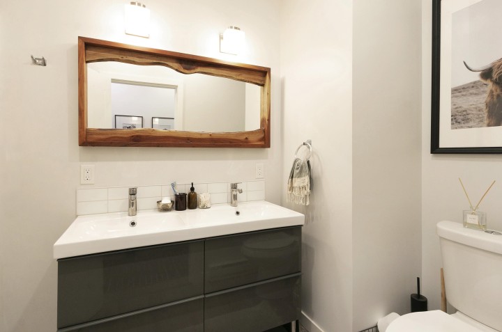 Photo 36 at 45 Sweetwater Place, Lions Bay, West Vancouver