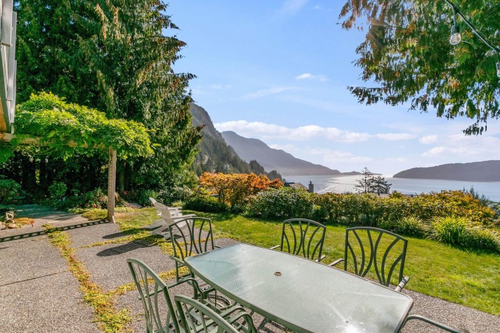 Photo 28 at 45 Sweetwater Place, Lions Bay, West Vancouver