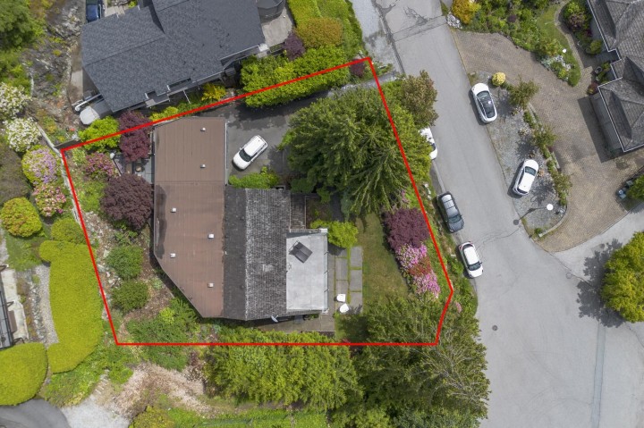 Photo 30 at 45 Sweetwater Place, Lions Bay, West Vancouver