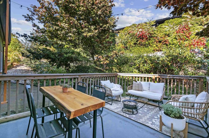 Photo 38 at 45 Sweetwater Place, Lions Bay, West Vancouver