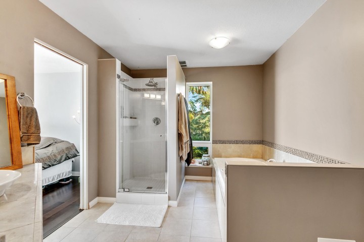 Photo 18 at 45 Sweetwater Place, Lions Bay, West Vancouver