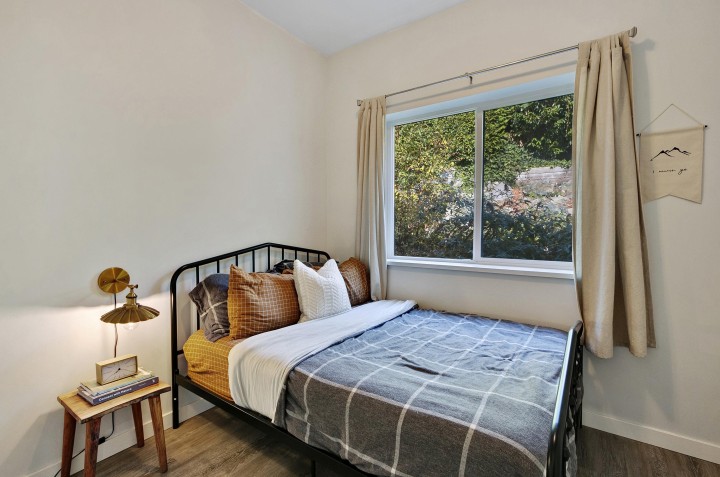 Photo 35 at 45 Sweetwater Place, Lions Bay, West Vancouver