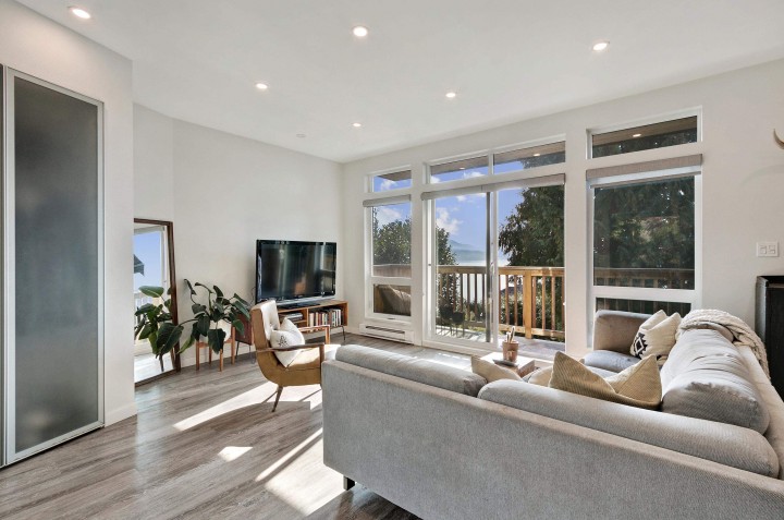 Photo 31 at 45 Sweetwater Place, Lions Bay, West Vancouver