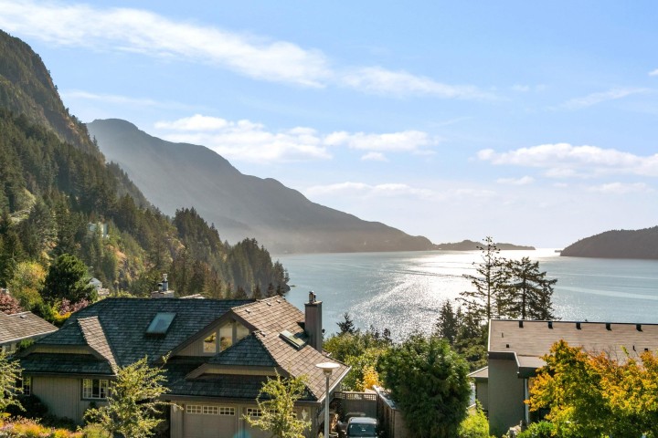 Photo 39 at 45 Sweetwater Place, Lions Bay, West Vancouver