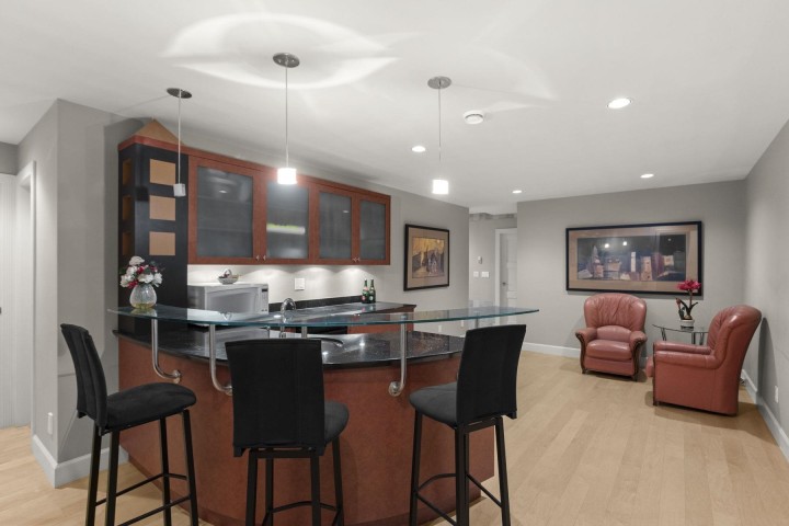 Photo 27 at 1128 Crestline Road, British Properties, West Vancouver