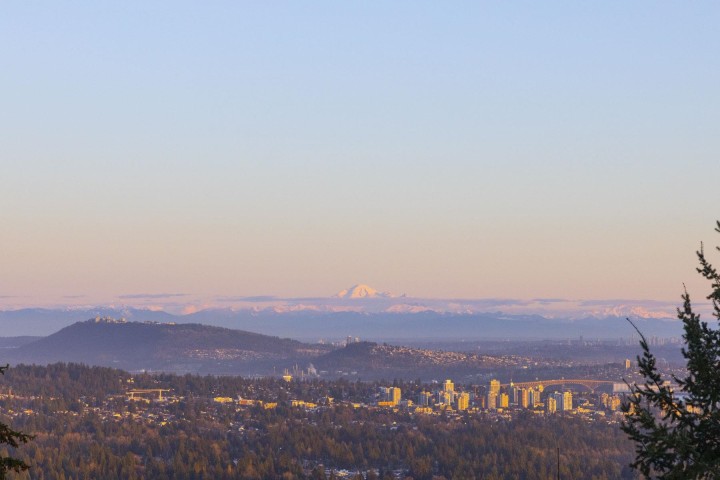 Photo 6 at 1128 Crestline Road, British Properties, West Vancouver