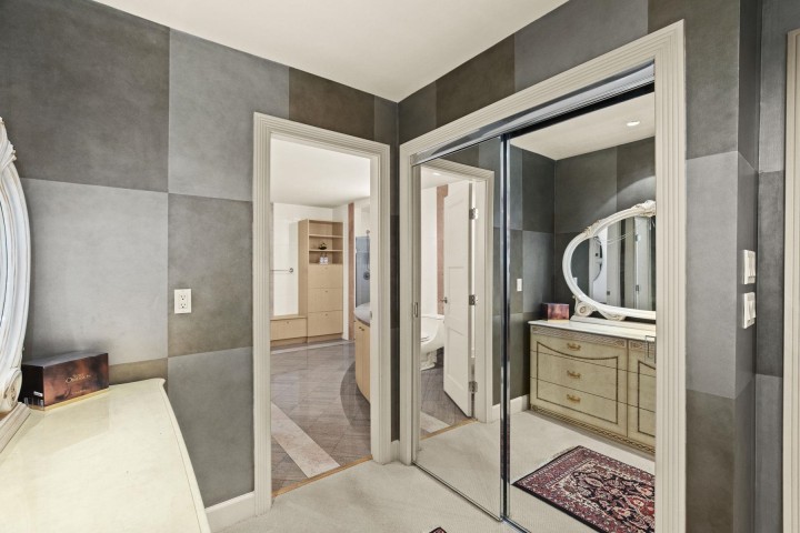 Photo 26 at 1128 Crestline Road, British Properties, West Vancouver