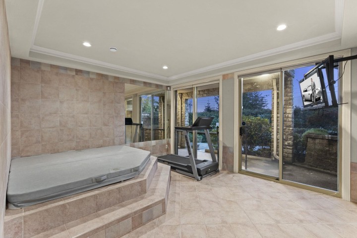 Photo 32 at 1128 Crestline Road, British Properties, West Vancouver