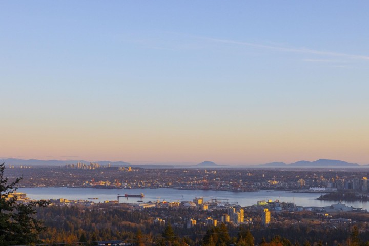 Photo 5 at 1128 Crestline Road, British Properties, West Vancouver