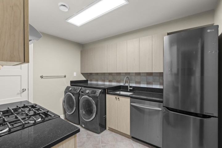 Photo 30 at 1128 Crestline Road, British Properties, West Vancouver