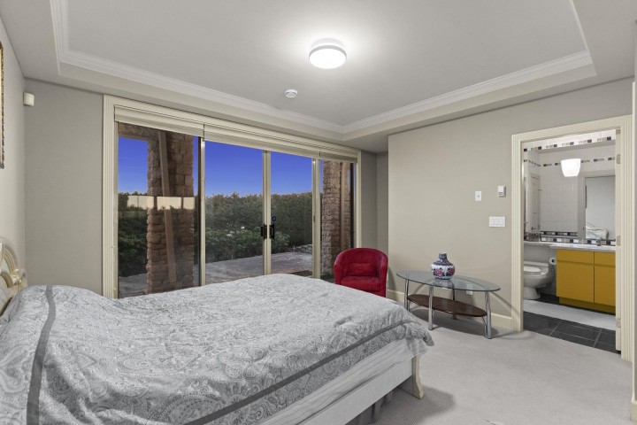 Photo 34 at 1128 Crestline Road, British Properties, West Vancouver