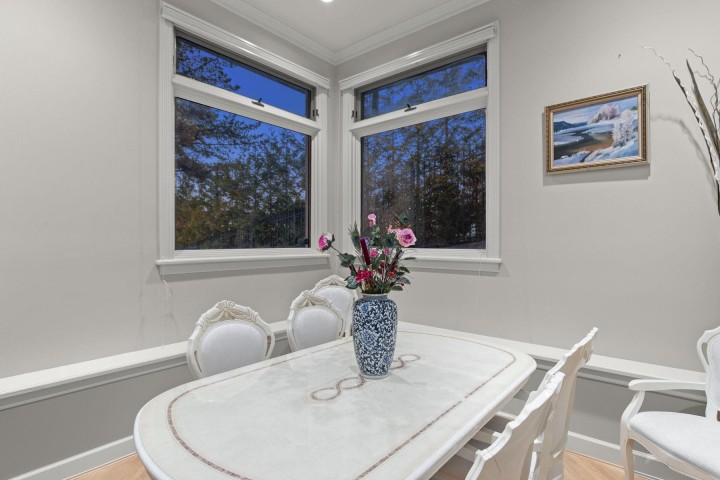 Photo 29 at 1128 Crestline Road, British Properties, West Vancouver