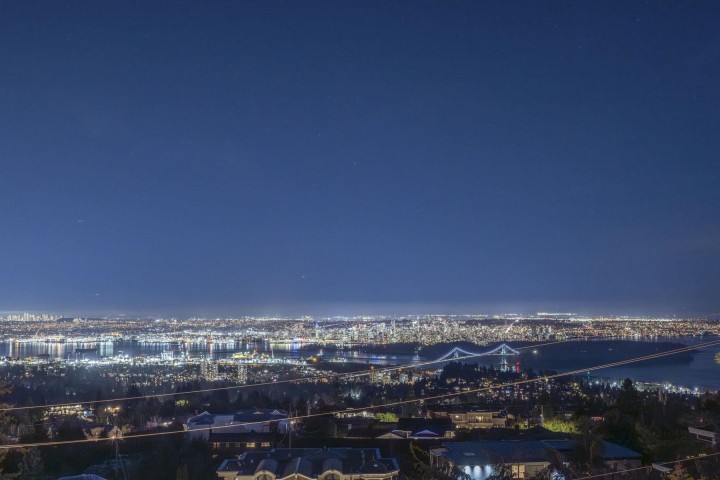 Photo 4 at 1128 Crestline Road, British Properties, West Vancouver